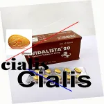 Prix officiel cialis belgique